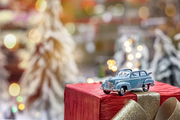 Kazino 2.bonds Bingo Android/iOS Lietotne