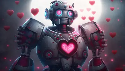 Kazino 2.bonds Bingo Mobilā lietotne